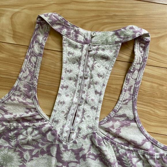 AE top - Picture 4 of 4